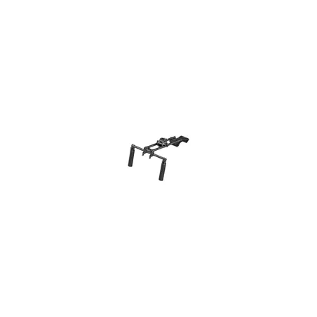 NEEWER SR007 Universal Shoulder Tripod with ARCA Mount